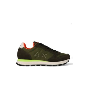 SUN68 Tom fluo z36102 19