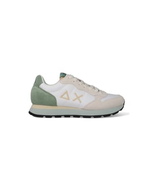 SUN68 Tom multicolor z36106 01