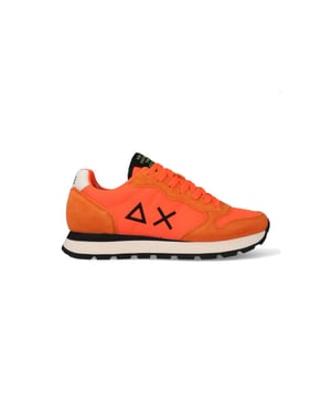 SUN68 Tom solid z36101 64 fluo
