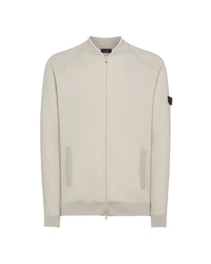 Peuterey Mosk vesten peu5507