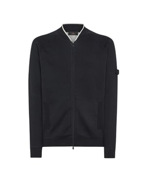 Peuterey Mosk vesten peu5507
