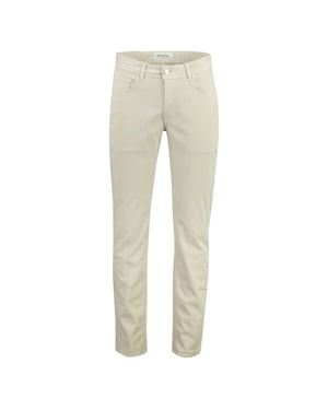 Barmas Dean jeans 13896.502 b437-t22.033