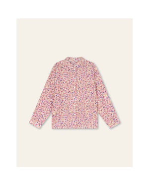 Oilily Brinda blouse