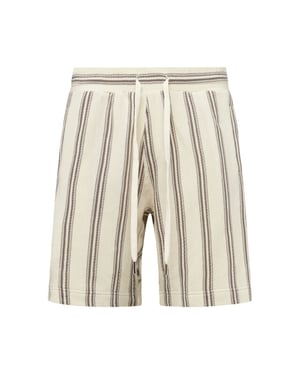 Drykorn Brikko shorts 524057 brikko