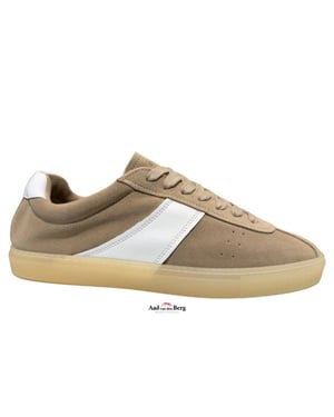 Copenhagen Herenschoenen sneakers