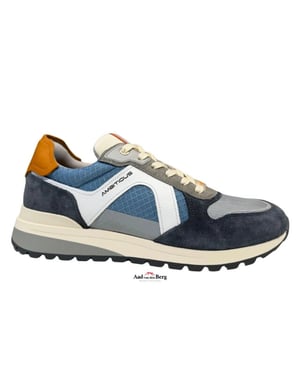 Ambitious Herenschoenen sneakers