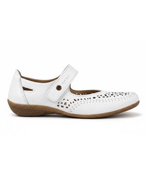 Longo 1006639