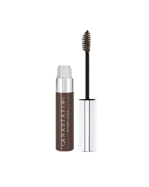 Anastasia Beverly Hills Tinted Brow Gel-espresso
