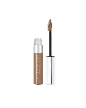 Anastasia Beverly Hills Tinted Brow Gel-caramel
