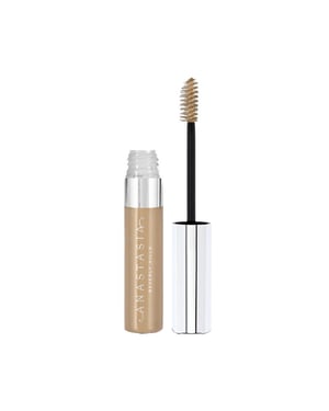 Anastasia Beverly Hills Tinted Brow Gel-blonde