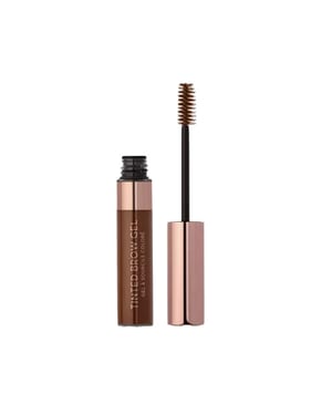 Anastasia Beverly Hills Tinted Brow Gel-brunette