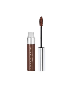 Anastasia Beverly Hills Tinted Brow Gel-auburn