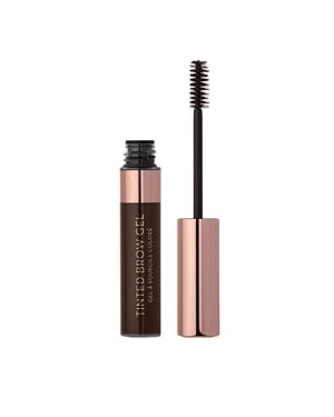 Anastasia Beverly Hills Tinted Brow Gel-granite