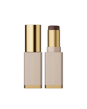 Anastasia Beverly Hills Smooth Blur Contour Stick-core Shadow