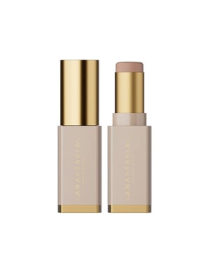 Anastasia Beverly Hills Smooth Blur Contour Stick-halftone