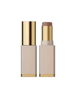 Anastasia Beverly Hills Smooth Blur Contour Stick-shadow