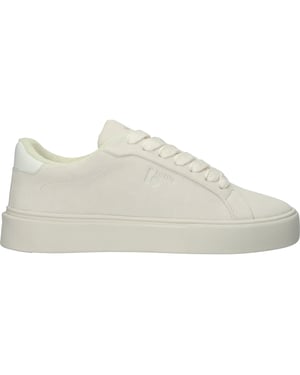 QUARTZ ZEN - EL293 Early Frost - Sneaker (low)