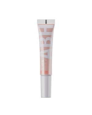 Anastasia Beverly Hills Blurring Blush Serum-guava
