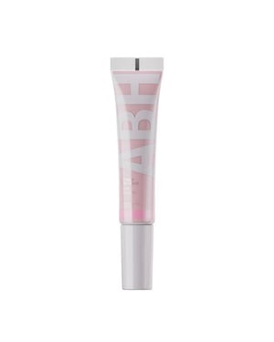 Anastasia Beverly Hills Blurring Blush Serum-baby Pink