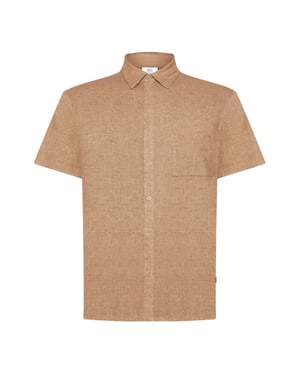 Grunt Blouse 2424-703 grvap