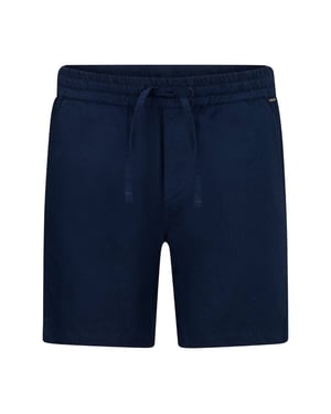 Retour Short rjb-061-453 paul