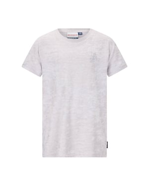 Retour T-shirt rjb-061-209 justo