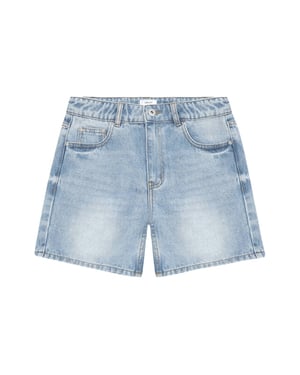 Grunt Short 2613-301 grglori