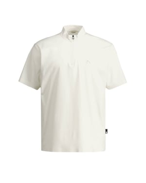 Chasin' T-shirt korte mouw 52190001