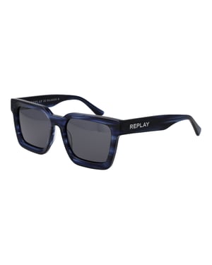 Replay Solsken RY640S 03 53