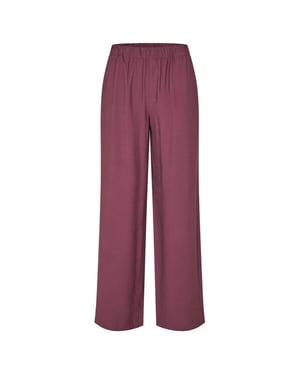 Modström Broek 58496 nicki