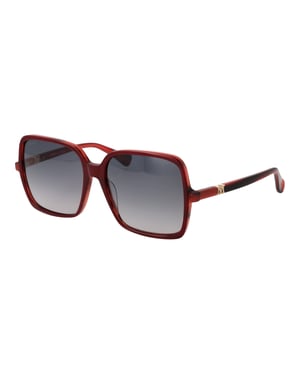 Max Mara Solsken MM0037 71B 60