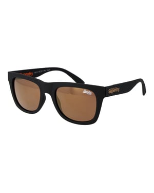 Superdry Zonnebril SDS BYRONVILLE 104 53