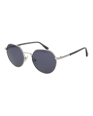 Gant Solsken GA7233 16A 53