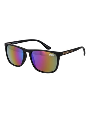Superdry Zonnebril SDS Shockwave 55127