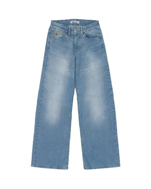 Lois Rosalia hypersoft stone