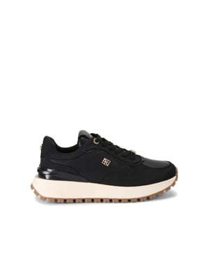 KG Kurt Geiger  Louisa2 Sneakers