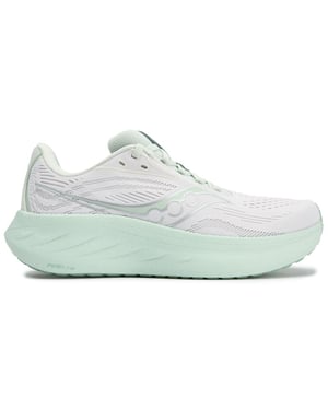 Saucony Ride 18 Sneakers