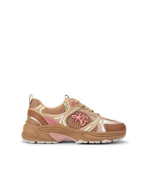KG Kurt Geiger Lexie Sneakers