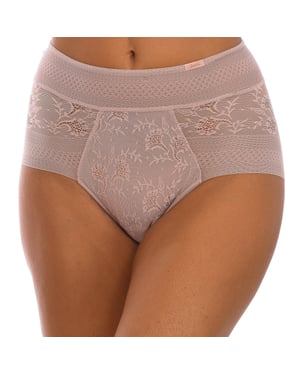 Carey Magic Band onzichtbare kant slip voor vrouwen 1031610