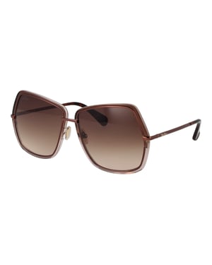 Max Mara Solsken MM0054 48F 61