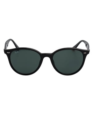 Panthos RB4305F Zonnebril voor Mannen