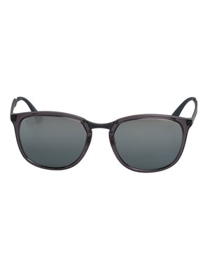 Heren Vierkante Zonnebril RB4299