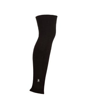 1 Pair Full Leg Thermal Warmers for Men and Women