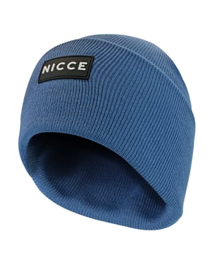 Heren Gebreide Muts - Warme Zachte Winter Thermal Muts