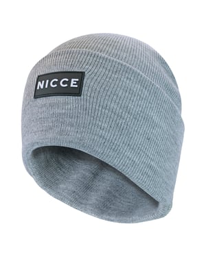Heren Gebreide Muts - Warme Zachte Winter Thermal Muts