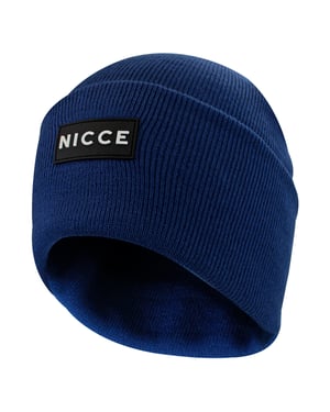 Heren Gebreide Muts - Warme Zachte Winter Thermal Muts