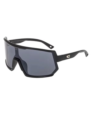 Unisex Polariserende UV400 Fietszonnebril met Antifog Spiegel Hydrofobe Lens