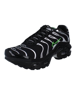 Air Max Plus GS FSP Trainers