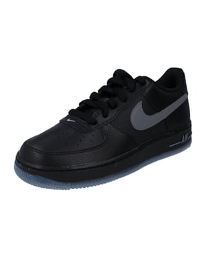 Air Force 1 GS Trainers