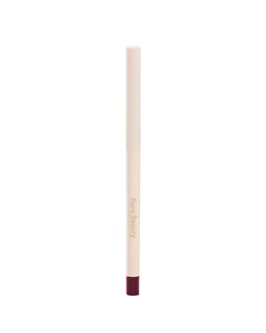Rare Beauty Perfect Strokes Longwear Gel Eyeliner - Compassion 0.25 g